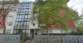 Appartement T2 Cenon